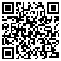 QR Code for bitcoin:bitcoin:bitcoin:3AV2YYjuTX73mR54yHi84DyeC8AsMrDDRv