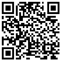 QR Code for bitcoin:bitcoin:bitcoin:3AV2eJf48NzWWwLPeBiSriirf7Ddonvs3T
