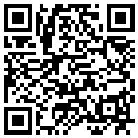 QR Code for bitcoin:bitcoin:bitcoin:3AV2stEZVpqEiSURTqeLScaZP8vsiPLbfk