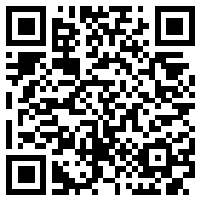 QR Code for bitcoin:bitcoin:bitcoin:3AV3itKtxChisbubwtswb8mvj2sLgoJjRT
