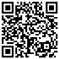 QR Code for bitcoin:bitcoin:bitcoin:3AV6XnCjL5oHqsAmMMFSvyF3UAhwWtkHSU