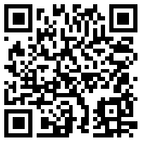 QR Code for bitcoin:bitcoin:bitcoin:3AV6xaSTE3aWmb8uoaDXNymWgrpMVctuvq