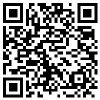 QR Code for bitcoin:bitcoin:bitcoin:3AV7y4fMuZvCbRbdfeuVk4zZxJfq86AVoe