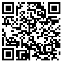 QR Code for bitcoin:bitcoin:bitcoin:3AVA2PH2qj4Gn77FWDKj1SoWS3D7BKCDM9