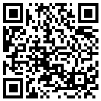 QR Code for bitcoin:bitcoin:bitcoin:3AVAHa9x92AcdGLYVhRM2z6gxmfSGUxDb9