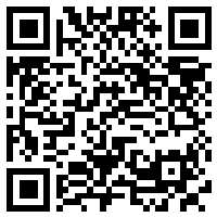 QR Code for bitcoin:bitcoin:bitcoin:3AVCih8Diw3YaN9jE1f7feRm5TnRP3iL5f