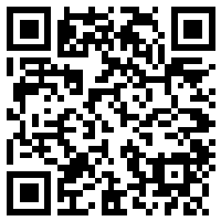 QR Code for bitcoin:bitcoin:bitcoin:3AVDKRT1P7eFNMSU3nWTgJG6AGhGyBLUpV