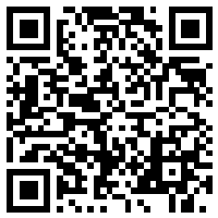 QR Code for bitcoin:bitcoin:bitcoin:3AVEcTN6EdMU9NU2V2F7afPGZAdxfutYrt