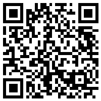 QR Code for bitcoin:bitcoin:bitcoin:3AVEpxRo55NDcHzeVyAUBg2moNzZDEPpLP