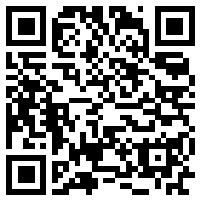 QR Code for bitcoin:bitcoin:bitcoin:3AVFmAte9YxPLbXnXi9r9MRRDbe21q5E86