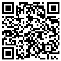 QR Code for bitcoin:bitcoin:bitcoin:3AVGW4HZkkSF6CttJorz3HeYCc6DFoRxXM