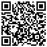 QR Code for bitcoin:bitcoin:bitcoin:3AVGigLAr9aapoEXyoNNjB9cF5yvCTy2V2