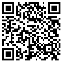 QR Code for bitcoin:bitcoin:bitcoin:3AVKFG6aMnVMNf2jdGatJTjdi3sJXzBweP