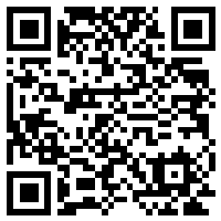 QR Code for bitcoin:bitcoin:bitcoin:3AVKLLdeUAz3XvVDG9fm6pCxqB4r3efTvy