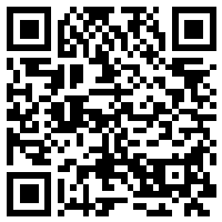 QR Code for bitcoin:bitcoin:bitcoin:3AVMHYmE4m1SM485aMkF6jf4TLj2Ugn2U4