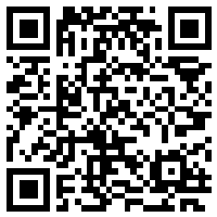 QR Code for bitcoin:bitcoin:bitcoin:3AVTbEgAxv8fCgQ9WaVTCT9bnhjaf3Yg4a