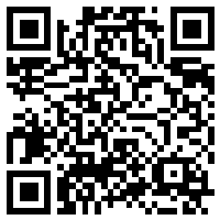 QR Code for bitcoin:bitcoin:bitcoin:3AVTrE5JozF54o8uS6uPckBbCscUS9vBof