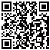 QR Code for bitcoin:bitcoin:bitcoin:3AVUJrr2sXCRy3YkZCeMXAuySte2Y4JSjD