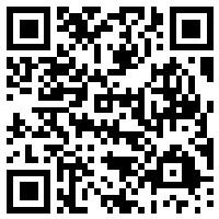 QR Code for bitcoin:bitcoin:bitcoin:3AVW78kCCro4ahDXMBVRsimy2zsbeTft3P