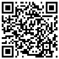 QR Code for bitcoin:bitcoin:bitcoin:3AVWeGvA2L344FAdeAJ3qPmYN1hWpzeDA4