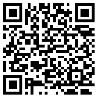 QR Code for bitcoin:bitcoin:bitcoin:3AVWgqDtcsMfUmSbwRktbWrbysFD1Lm3b2