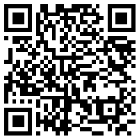 QR Code for bitcoin:bitcoin:bitcoin:3AVXa8RRGtwyaxWfHoTwg2DP68V6kvkdTD