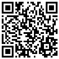 QR Code for bitcoin:bitcoin:bitcoin:3AVYZVMgyQ9AXHCACNTc3XMnfZxsqTuoCr