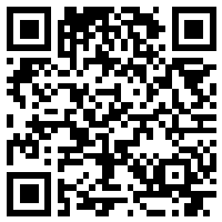 QR Code for bitcoin:bitcoin:bitcoin:3AVZPYbs8tcEvAukbgYgmpqayBrMfsyEu4