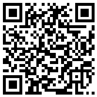 QR Code for bitcoin:bitcoin:bitcoin:3AVbbE9TcP6PE5oh9Q9Yg7cmFbVMWdUCaq