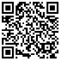 QR Code for bitcoin:bitcoin:bitcoin:3AVbzfHD6sfYQ3RyBLr9GkwiACTYAPq4T8