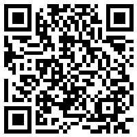 QR Code for bitcoin:bitcoin:bitcoin:3AVdZJPiB2E9NgPynFPq6qVJt3cKFori67