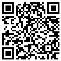 QR Code for bitcoin:bitcoin:bitcoin:3AVeDfsgwsqALSWtJv4d4FjNzHcUnC2twb