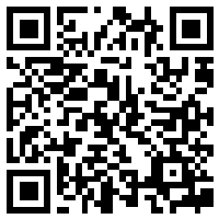 QR Code for bitcoin:bitcoin:bitcoin:3AVfJe93wsPhMSupWsG5LsoFXASWBGTXv4