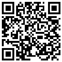 QR Code for bitcoin:bitcoin:bitcoin:3AVfdTzwEavcbm9omcDss13GQc5ZwL75SL