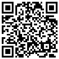 QR Code for bitcoin:bitcoin:bitcoin:3AVnPDYVoDz2Z7KPMokU5Fobqkhb7ay8gb