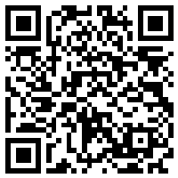 QR Code for bitcoin:bitcoin:bitcoin:3AVokfyoDnS8Gy9LGC9tnMXiY9mc1SmiGe