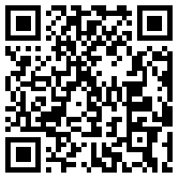 QR Code for bitcoin:bitcoin:bitcoin:3AVpMFb43pAW7S6JZFeqUpHaYG11oZP4a2