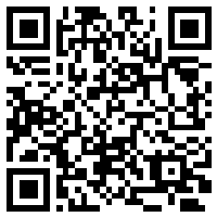 QR Code for bitcoin:bitcoin:bitcoin:3AVpn7M1h1FnVUUZxigXZ1Ph7CptABaBNa