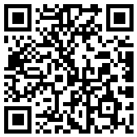 QR Code for bitcoin:bitcoin:bitcoin:3AVpy4qzeQAmcomkzASAEoMsy8CuKpkfJc