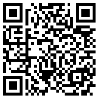 QR Code for bitcoin:bitcoin:bitcoin:3AVskbDy4wcPy4LUWfdHr3Hr33RVohRhXr