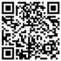 QR Code for bitcoin:bitcoin:bitcoin:3AVtnoyAKfKYfePrAdSecfJsn2Tm3HdbtT