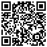 QR Code for bitcoin:bitcoin:bitcoin:3AVv5JhefvuMCZfUKuPvA4DZb36qSC5bBP