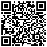 QR Code for bitcoin:bitcoin:bitcoin:3AVxAnfDdcbor7CfGHi3bVozfSvx7RG3uj