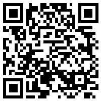 QR Code for bitcoin:bitcoin:bitcoin:3AVy2xi6DMPrpHPAdysr13Teyn6cJpCwXv