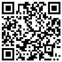 QR Code for bitcoin:bitcoin:bitcoin:3AW4MJm1TE4xdkMTsK34NTo4SCB9ALBkXu
