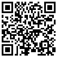 QR Code for bitcoin:bitcoin:bitcoin:3AW8kjNHV8HzGC9oCMU4kY9YPevjthP7gu