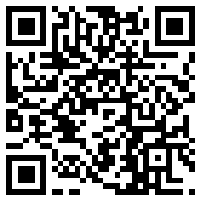 QR Code for bitcoin:bitcoin:bitcoin:3AW9WhGY5WtZXV4eMp3gv9m8rCeQJS4Mv6