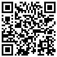 QR Code for bitcoin:bitcoin:bitcoin:3AWAYffHTjfVJXJR1wVBApxv2mwmxxVLws