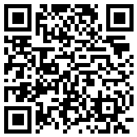 QR Code for bitcoin:bitcoin:bitcoin:3AWCzSpdaNkKGqq3k8Q6Uw1NHcFbftp2FG