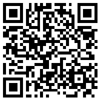 QR Code for bitcoin:bitcoin:bitcoin:3AWEsEWaEqaibUvyujmB2FR6B5q2TuiHsr